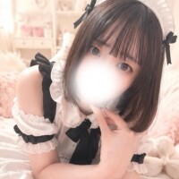 ?次回出勤?