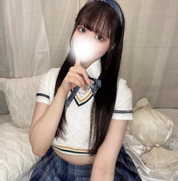 残り?