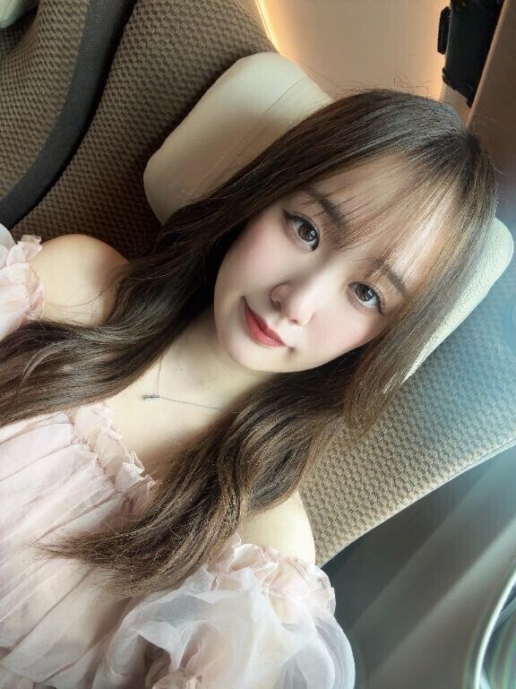 ?