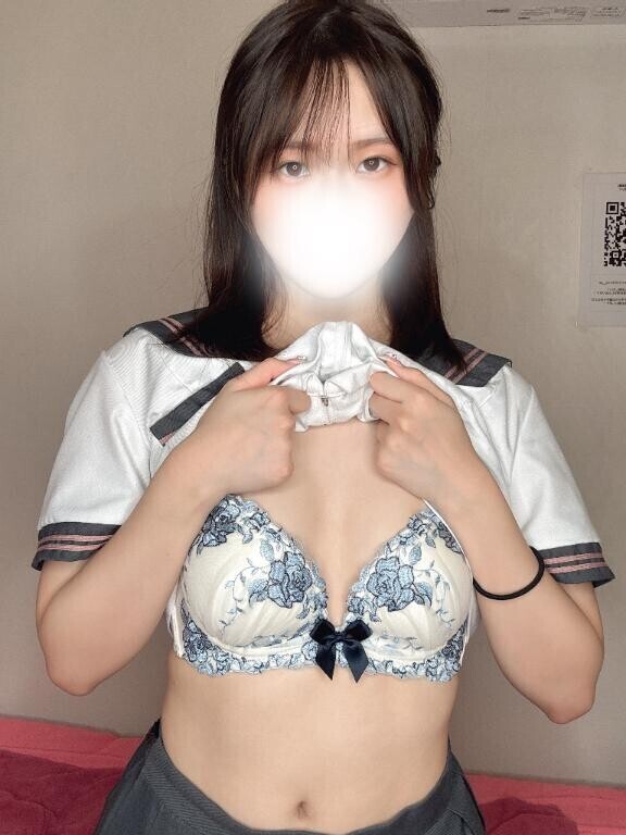いっぱいくっつこ?