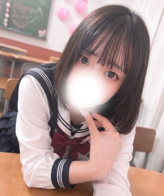 最高にえっちな土曜日のスタート?