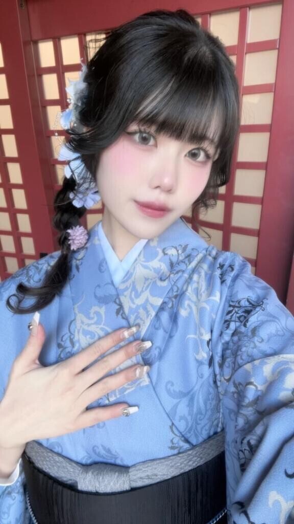 週末?