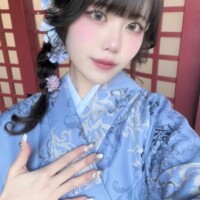 あい