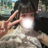 みおな