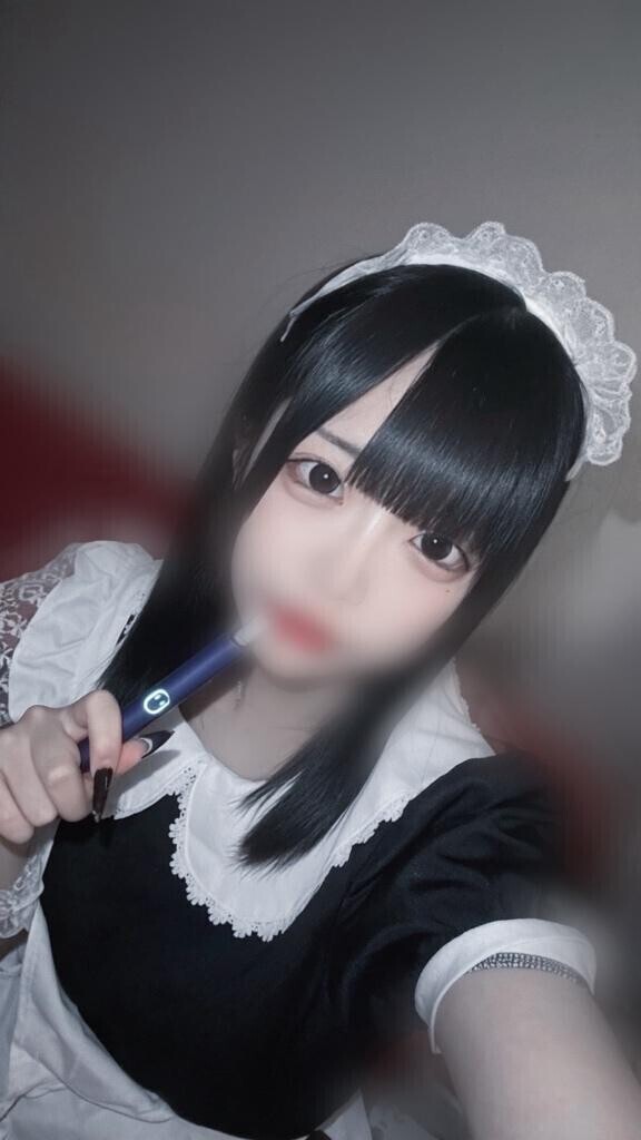 ?????? ????…