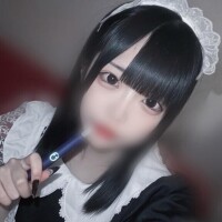 ?????? ????…
