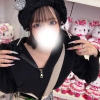 次回 17時頃から?