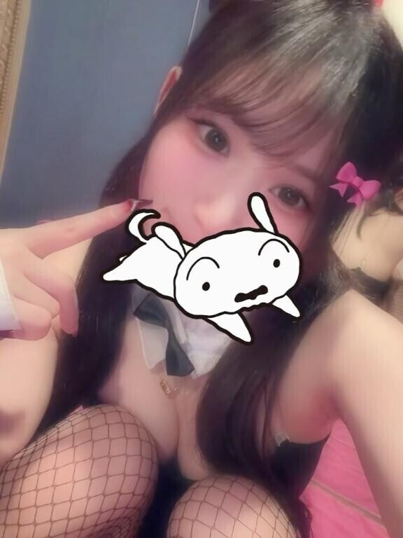 早く会いたいっ！！?
