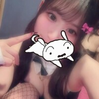 早く会いたいっ！！?