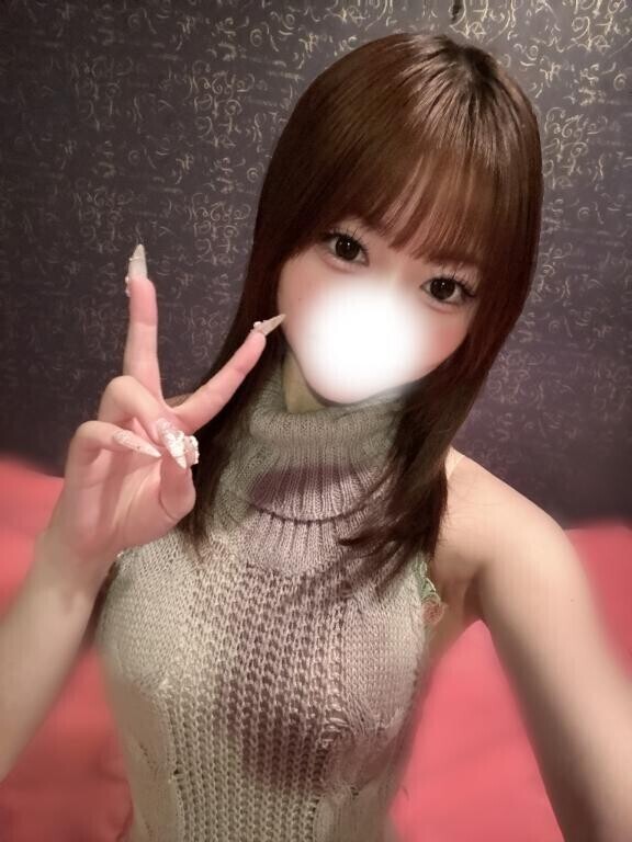 明後日?