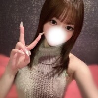 明後日?