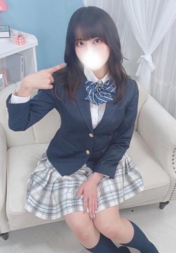 あざとくて何が悪い？??