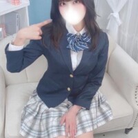あざとくて何が悪い？??