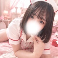 沼確定???