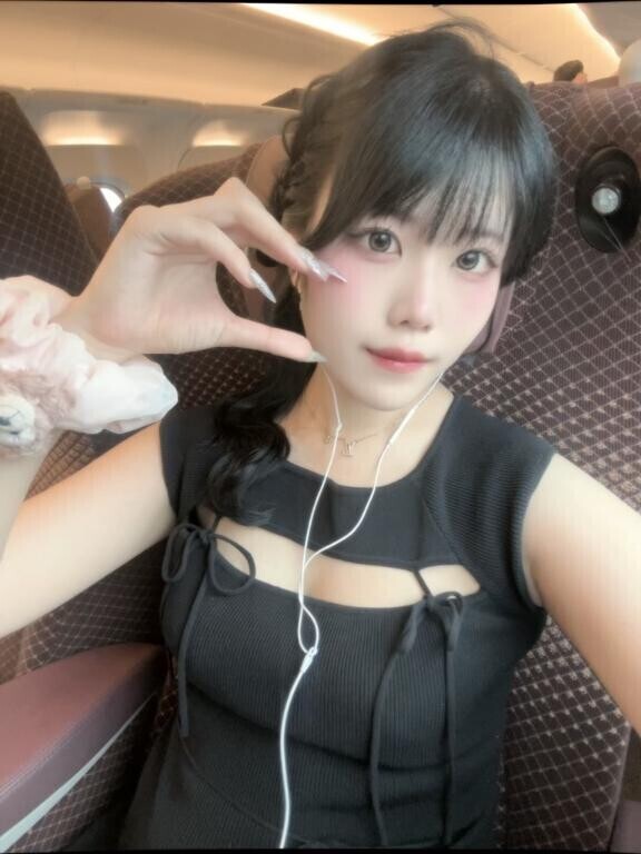 最終日～っ?
