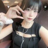最終日～っ?