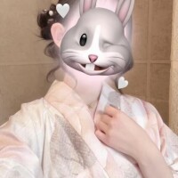 みるあ