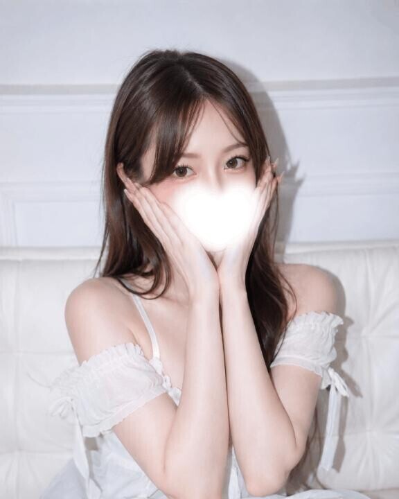 ?取り扱い説明書