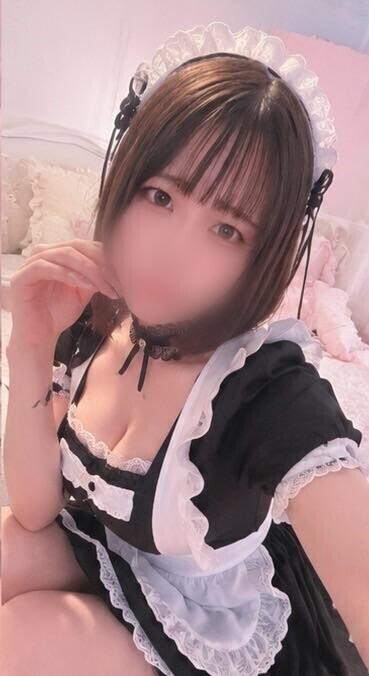 早い者勝ち???