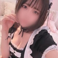 早い者勝ち???