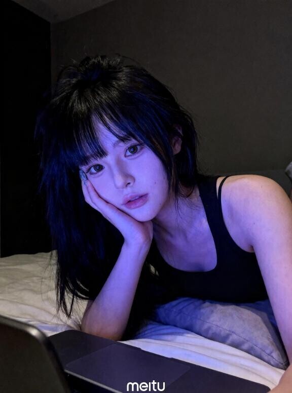 またまた出陣??