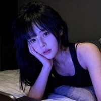 またまた出陣??