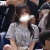 てんのこと…
