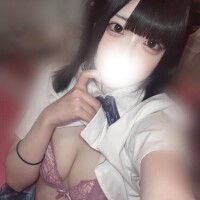 れなぷだよー