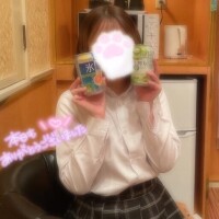 昨日は?