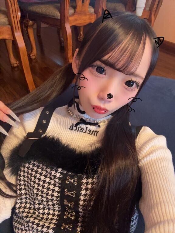 みなみちゃんです?????