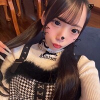 みなみ