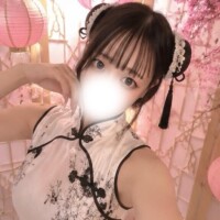 さりなの虜??