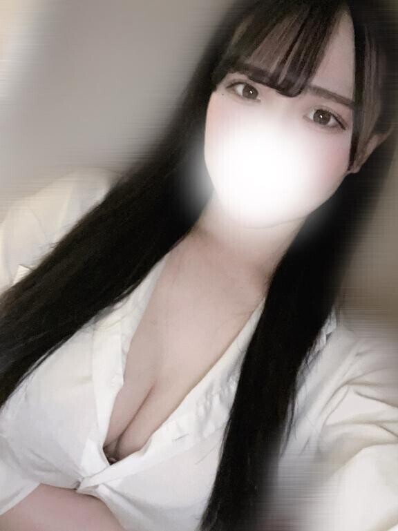 素敵な日?.*?
