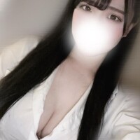 素敵な日?.*?