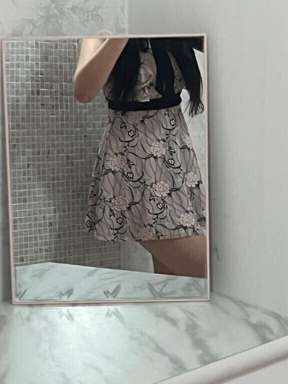 変更??