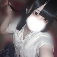 あしたからいるよん