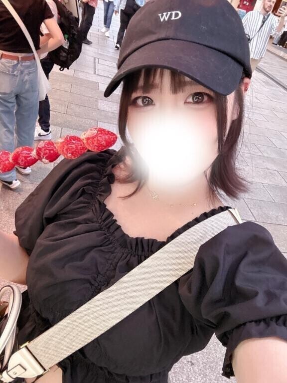 今日の?枠情報?