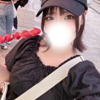 今日の?枠情報?