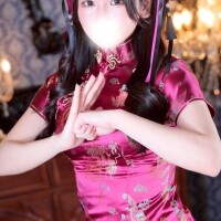 こんな可愛いのに？