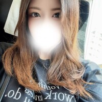 早い者勝ち??