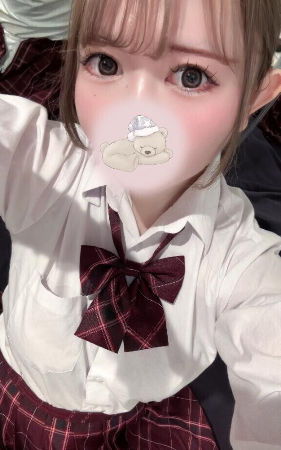 このあとも?