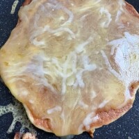 嫌いにならないで