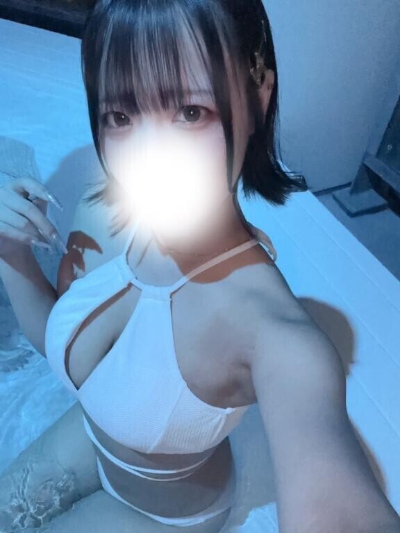 8月ラスト???