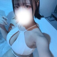 さりな