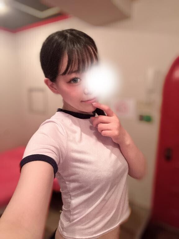 最近のハマり