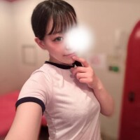いちか