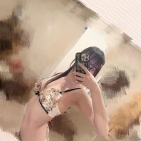 搾り取るぞぃ?