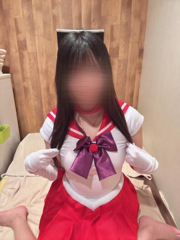 おはにゃ????