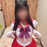 おはにゃ????