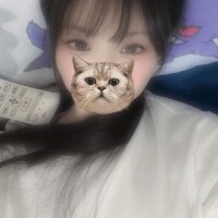 なんだかんだ?